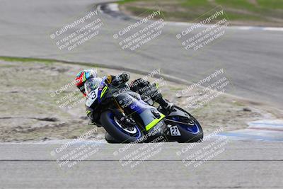 media/Feb-11-2023-CRA (Sat) [[d6933f9991]]/Qualifying/Expert 600/